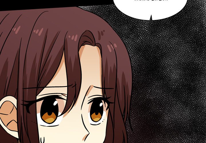 Read We Are (Murderers) chapter 52 image 2 on Lezhin