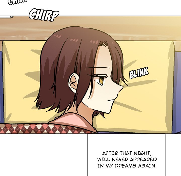 Read We Are (Murderers) chapter 52 image 20 on Lezhin