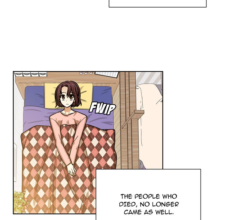 Read We Are (Murderers) chapter 52 image 21 on Lezhin