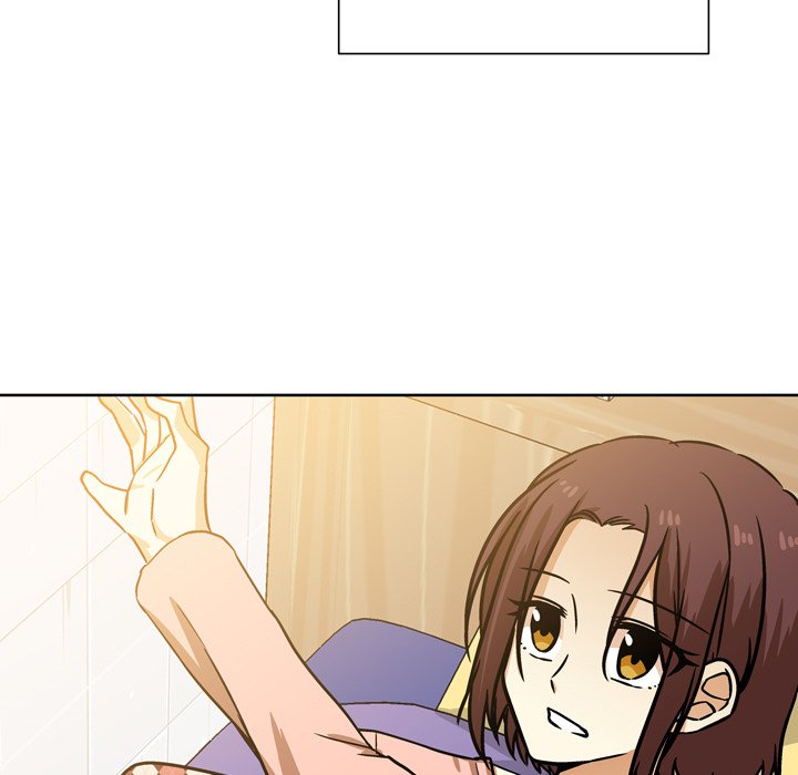 Read We Are (Murderers) chapter 52 image 22 on Lezhin
