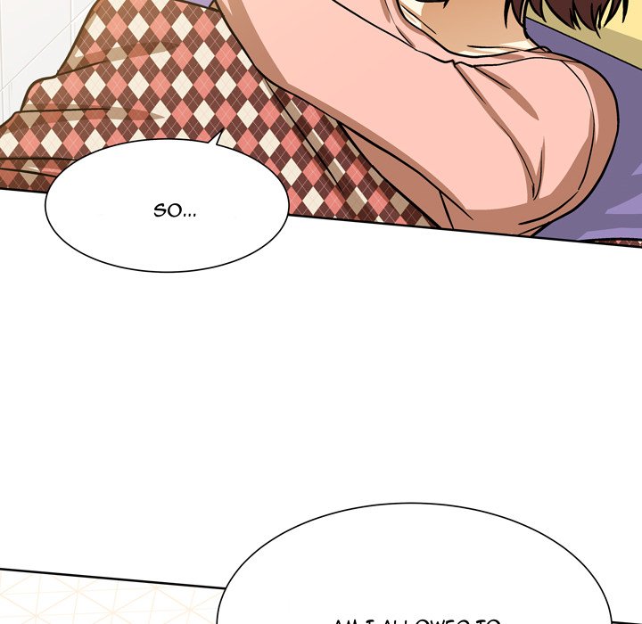 Read We Are (Murderers) chapter 52 image 23 on Lezhin