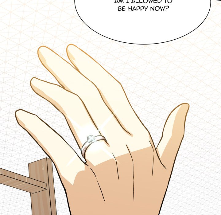 Read We Are (Murderers) chapter 52 image 24 on Lezhin