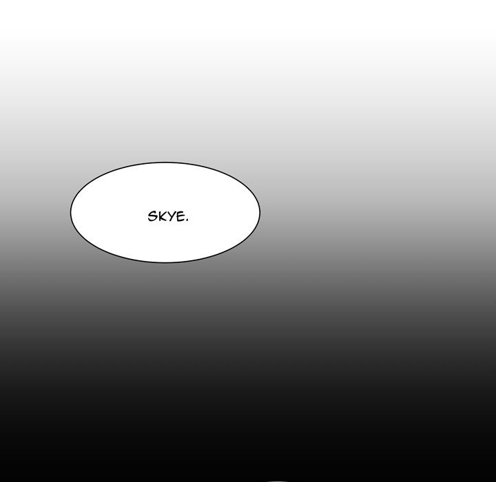 Read We Are (Murderers) chapter 52 image 27 on Lezhin