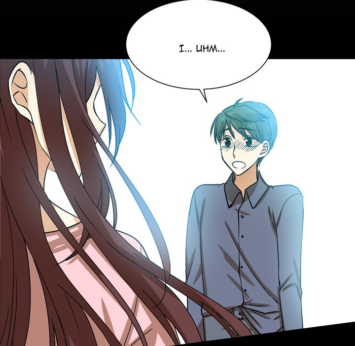 Read We Are (Murderers) chapter 52 image 28 on Lezhin