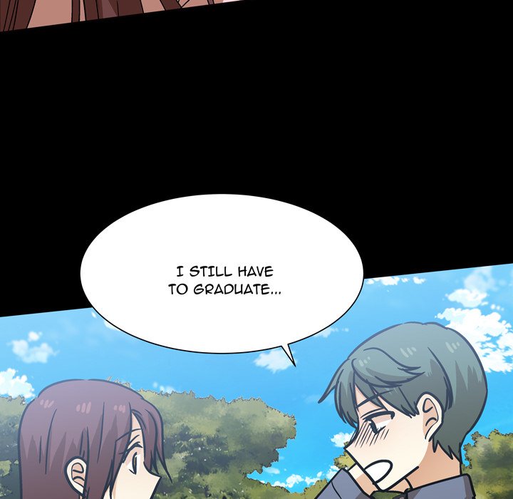 Read We Are (Murderers) chapter 52 image 29 on Lezhin