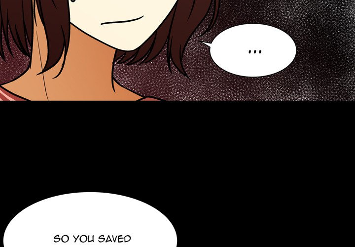 Read We Are (Murderers) chapter 52 image 3 on Lezhin