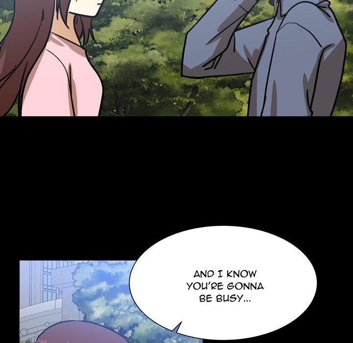 Read We Are (Murderers) chapter 52 image 30 on Lezhin