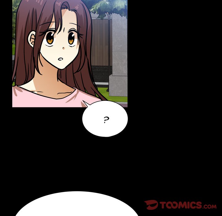 Read We Are (Murderers) chapter 52 image 31 on Lezhin