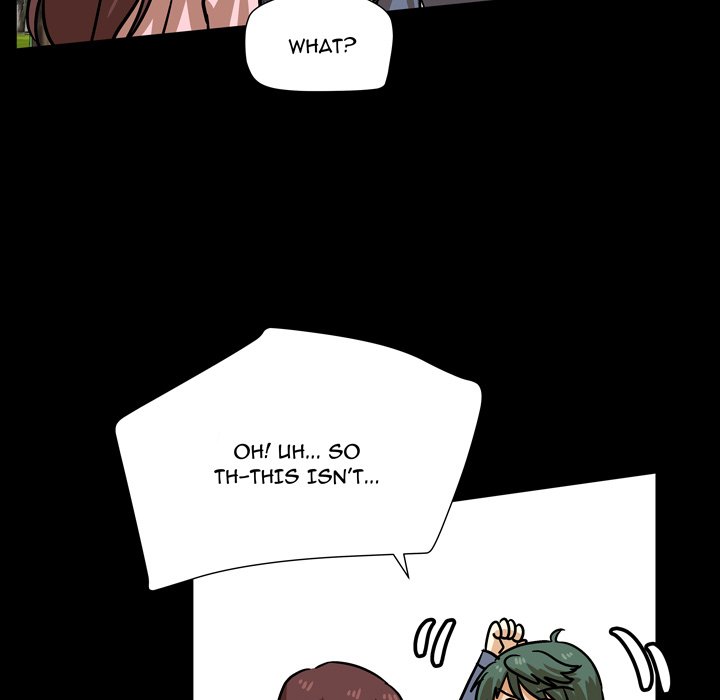 Read We Are (Murderers) chapter 52 image 34 on Lezhin