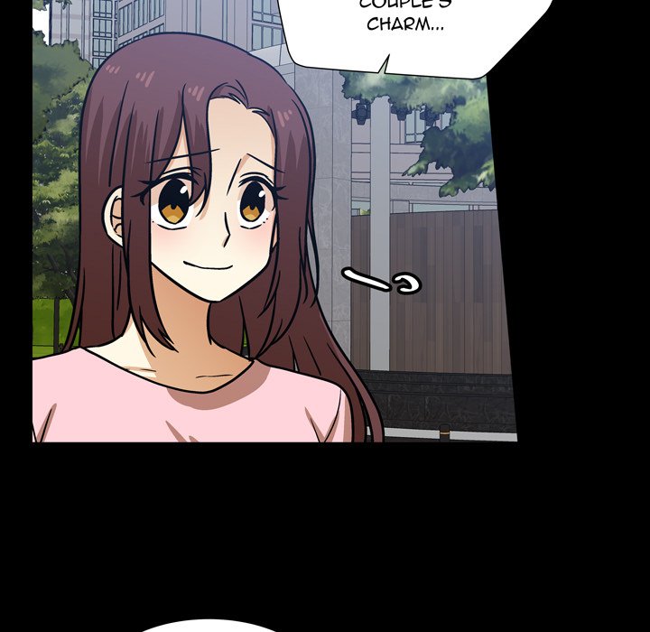Read We Are (Murderers) chapter 52 image 36 on Lezhin