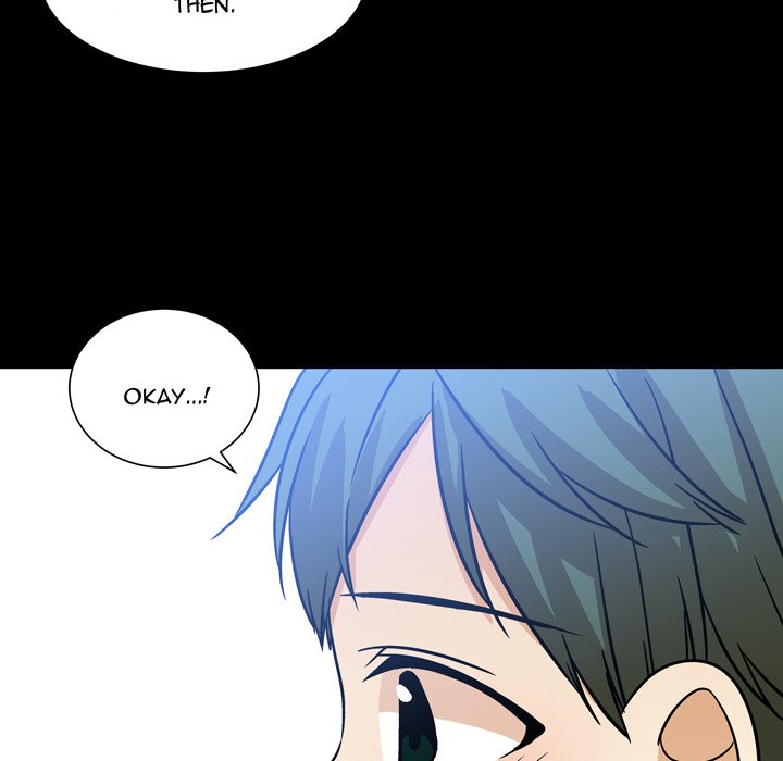 Read We Are (Murderers) chapter 52 image 39 on Lezhin