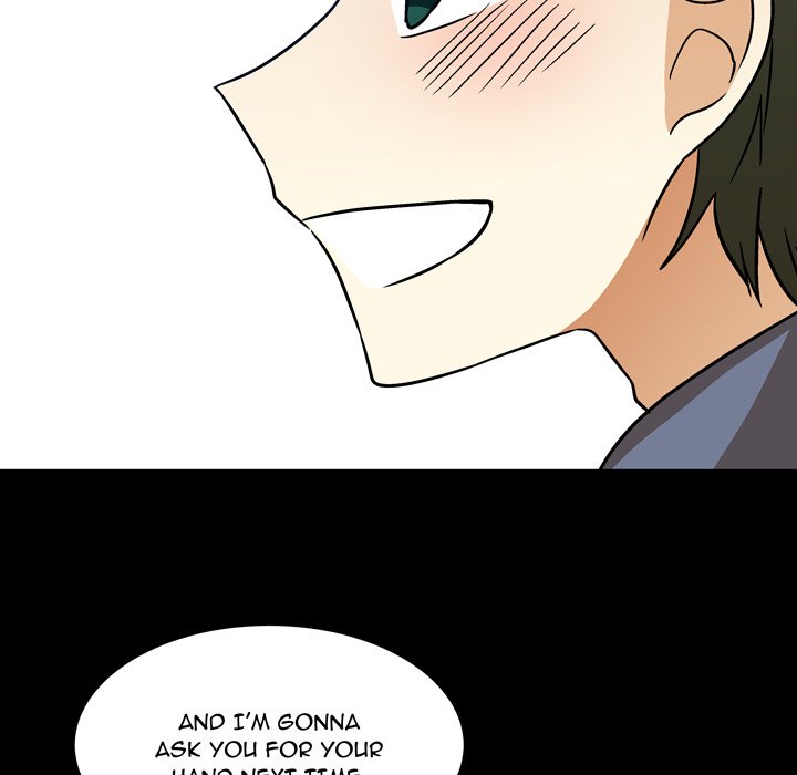 Read We Are (Murderers) chapter 52 image 40 on Lezhin