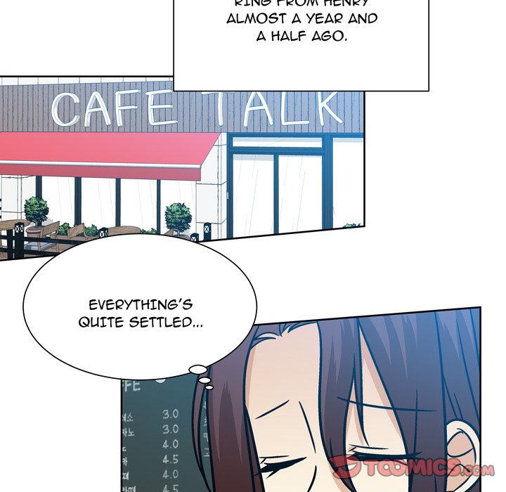 Read We Are (Murderers) chapter 52 image 43 on Lezhin