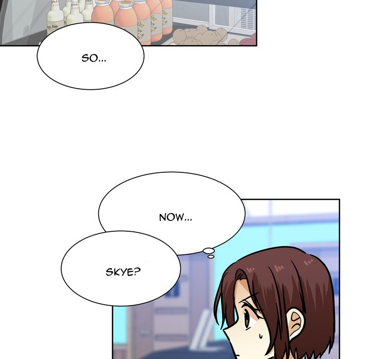 Read We Are (Murderers) chapter 52 image 45 on Lezhin