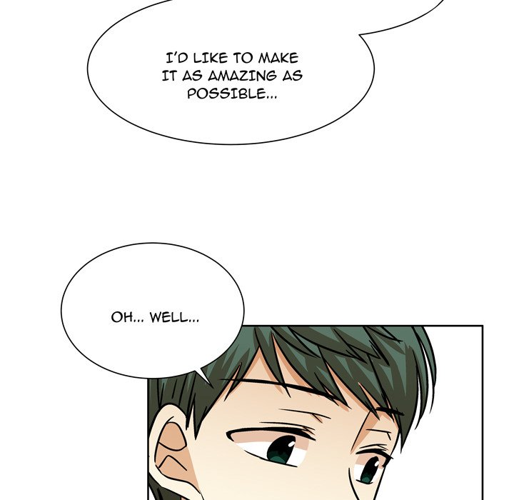 Read We Are (Murderers) chapter 52 image 50 on Lezhin