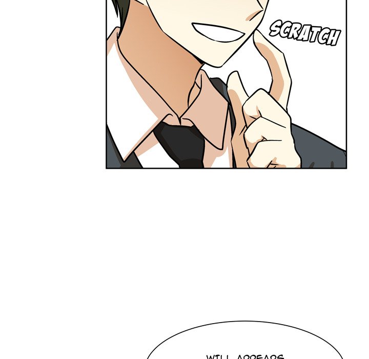 Read We Are (Murderers) chapter 52 image 51 on Lezhin