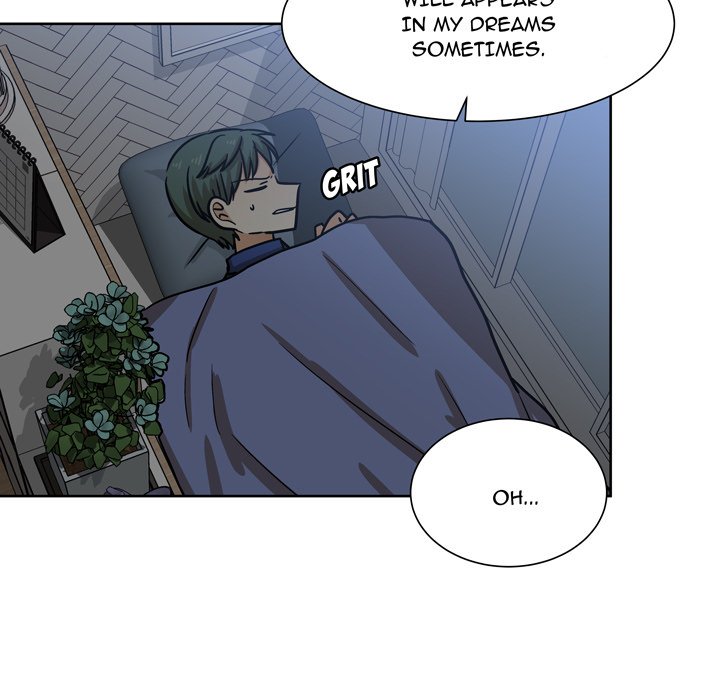 Read We Are (Murderers) chapter 52 image 52 on Lezhin