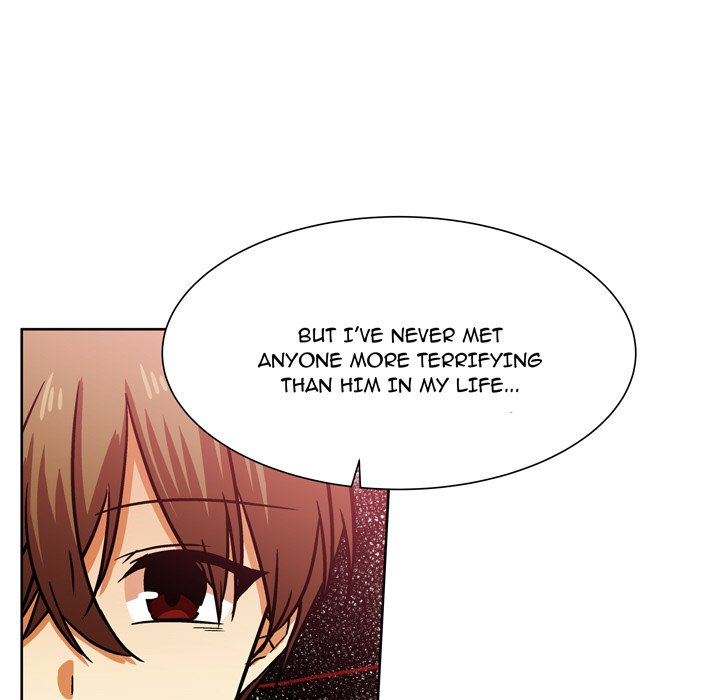 Read We Are (Murderers) chapter 52 image 54 on Lezhin