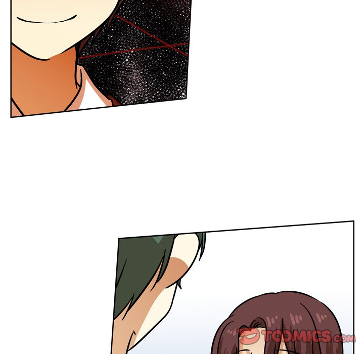 Read We Are (Murderers) chapter 52 image 55 on Lezhin