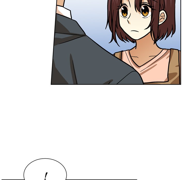 Read We Are (Murderers) chapter 52 image 56 on Lezhin