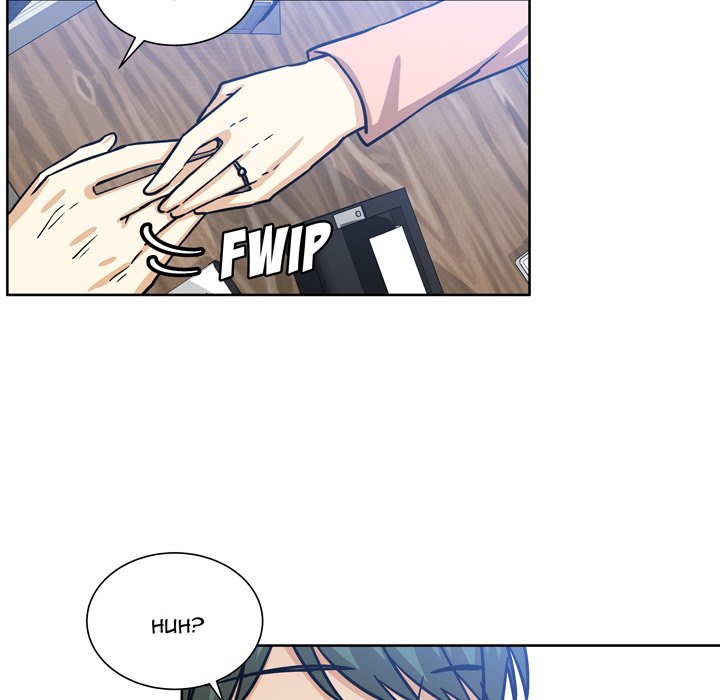 Read We Are (Murderers) chapter 52 image 57 on Lezhin