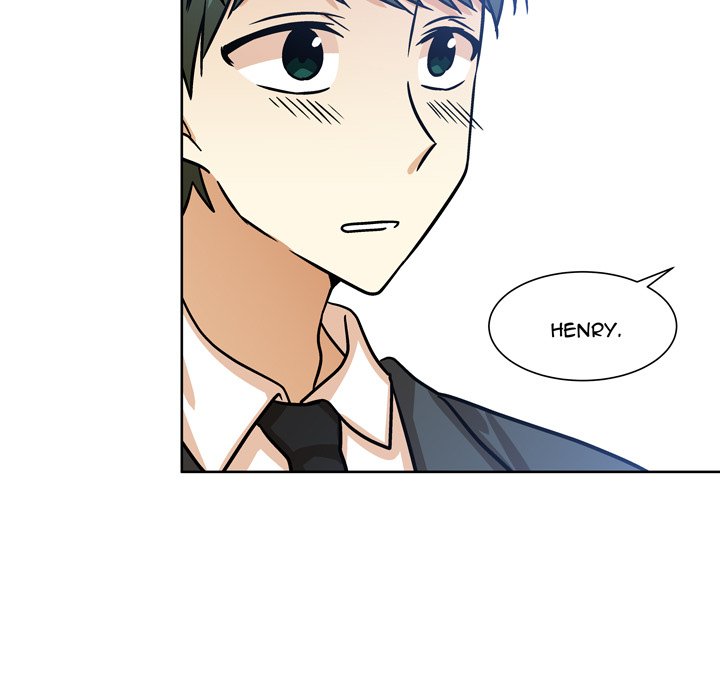 Read We Are (Murderers) chapter 52 image 58 on Lezhin