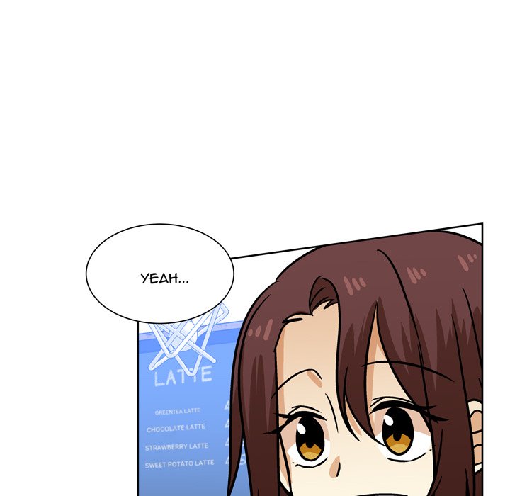Read We Are (Murderers) chapter 52 image 60 on Lezhin