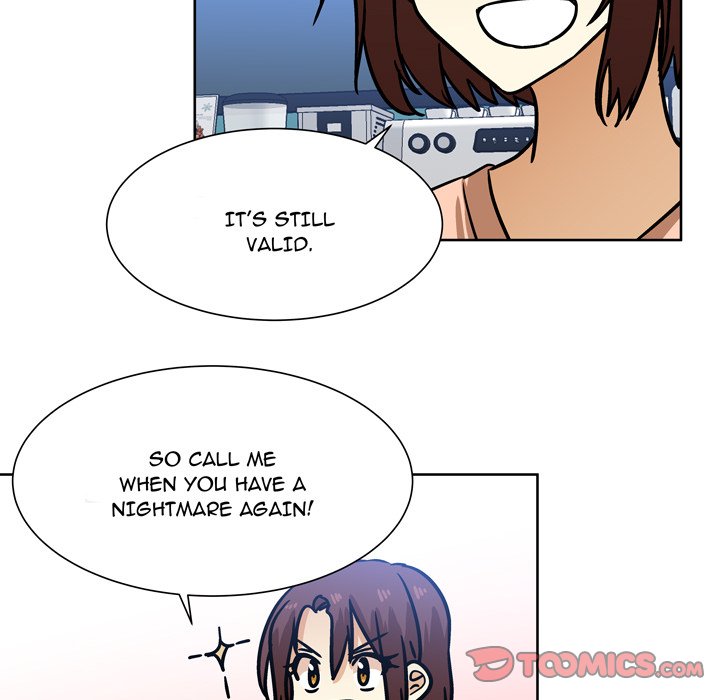Read We Are (Murderers) chapter 52 image 61 on Lezhin