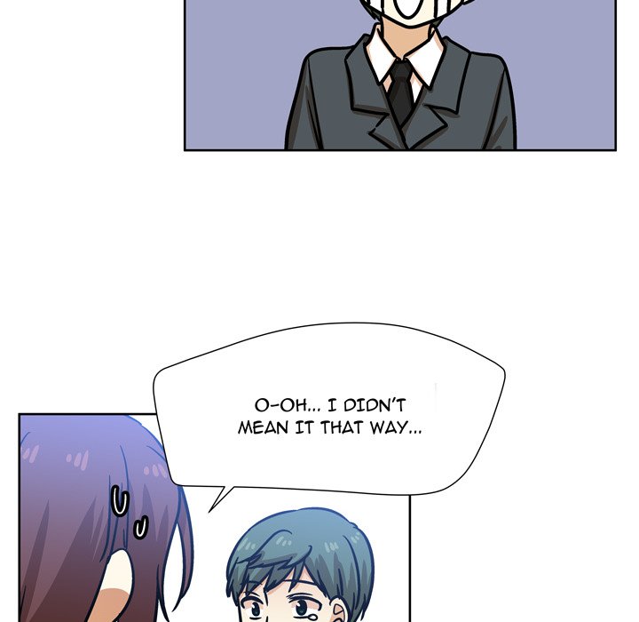 Read We Are (Murderers) chapter 52 image 63 on Lezhin