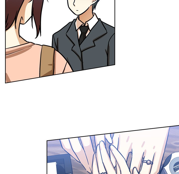 Read We Are (Murderers) chapter 52 image 64 on Lezhin