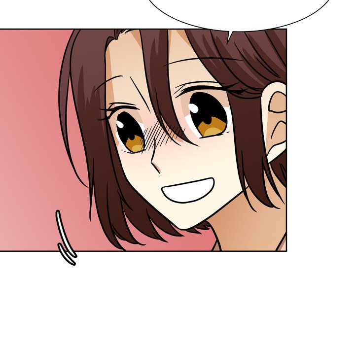 Read We Are (Murderers) chapter 52 image 66 on Lezhin