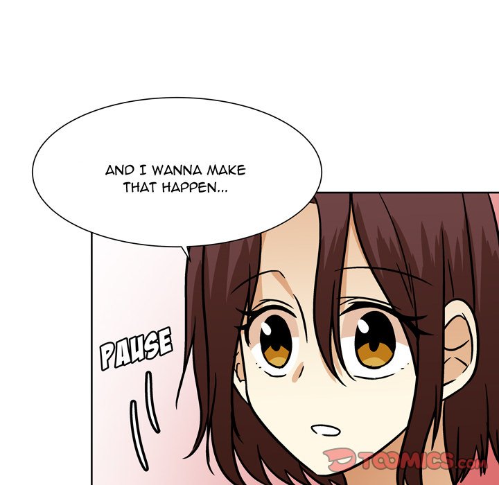 Read We Are (Murderers) chapter 52 image 67 on Lezhin