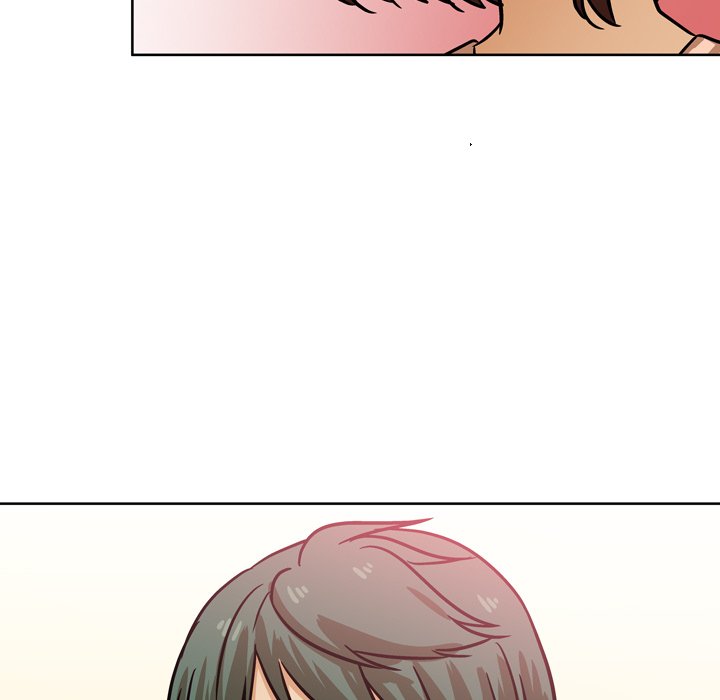 Read We Are (Murderers) chapter 52 image 68 on Lezhin