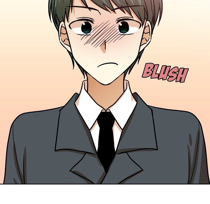 Read We Are (Murderers) chapter 52 image 69 on Lezhin