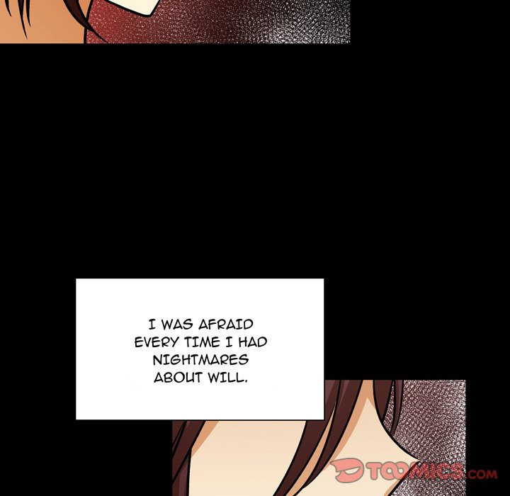 Read We Are (Murderers) chapter 52 image 7 on Lezhin