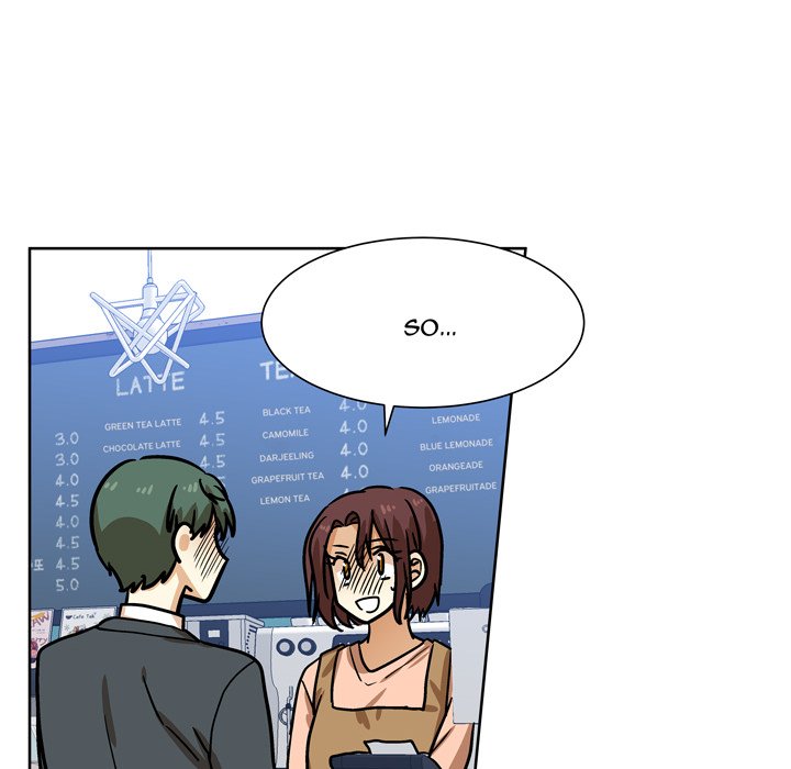Read We Are (Murderers) chapter 52 image 70 on Lezhin
