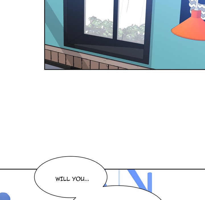 Read We Are (Murderers) chapter 52 image 72 on Lezhin