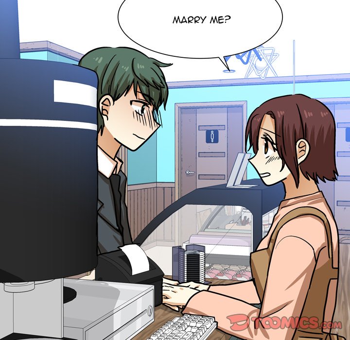 Read We Are (Murderers) chapter 52 image 73 on Lezhin