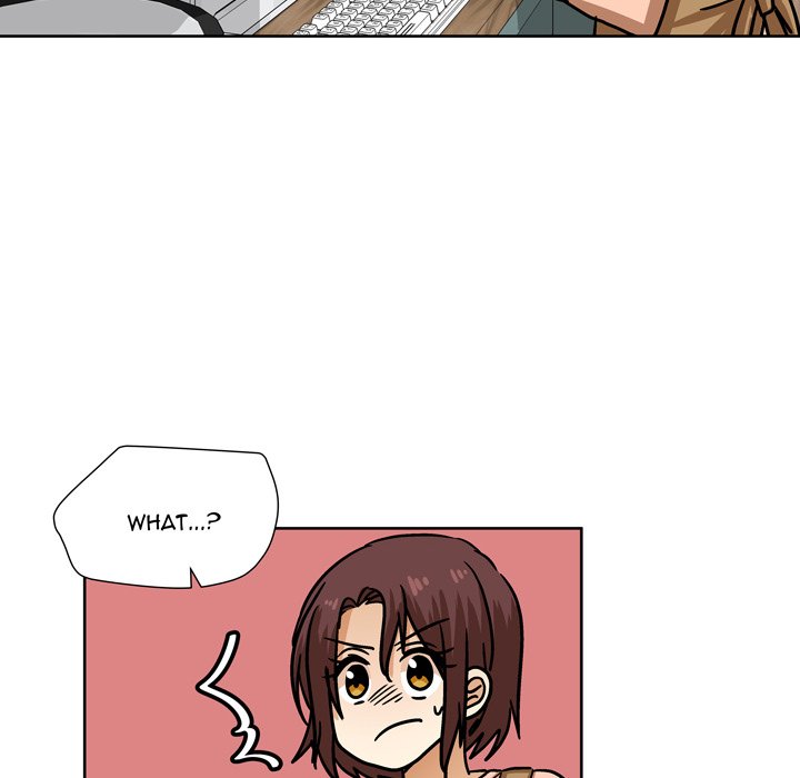 Read We Are (Murderers) chapter 52 image 74 on Lezhin