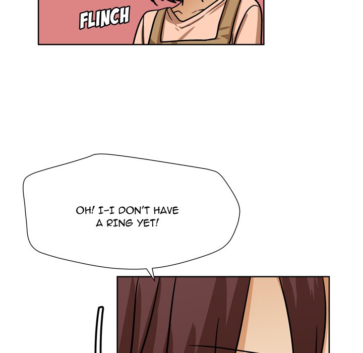 Read We Are (Murderers) chapter 52 image 75 on Lezhin