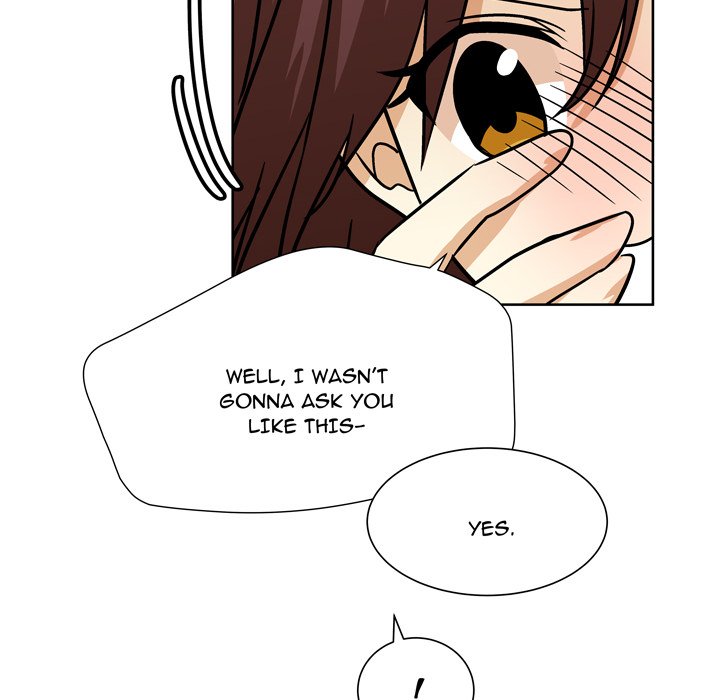 Read We Are (Murderers) chapter 52 image 76 on Lezhin