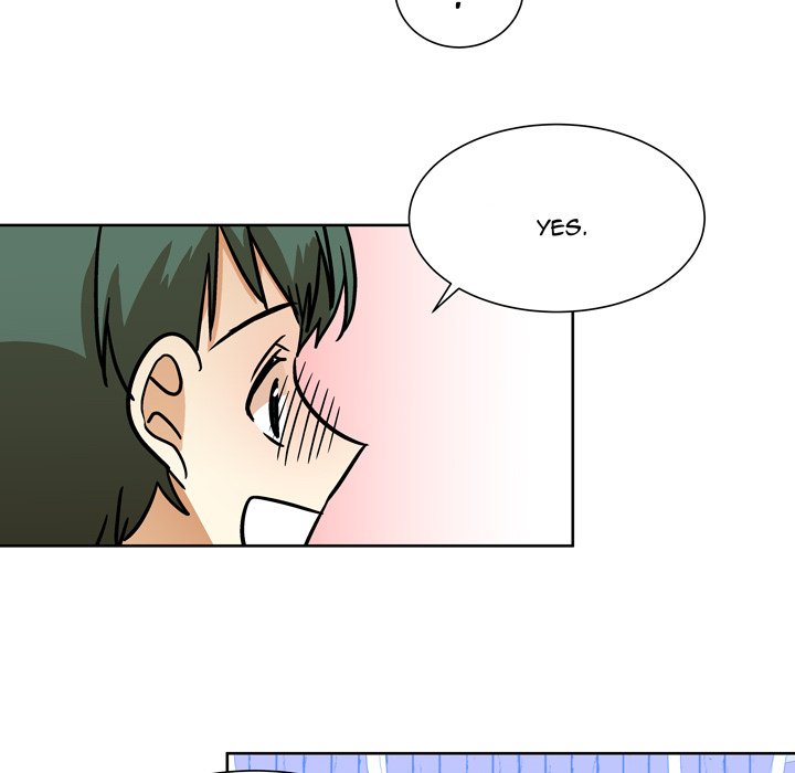 Read We Are (Murderers) chapter 52 image 77 on Lezhin