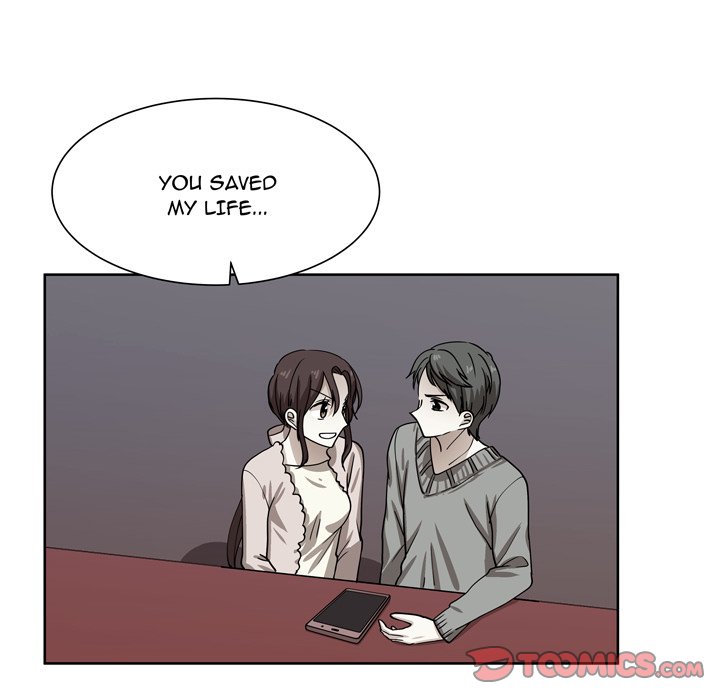 Read We Are (Murderers) chapter 52 image 79 on Lezhin