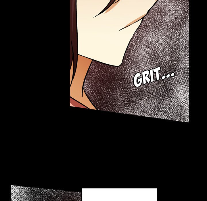 Read We Are (Murderers) chapter 52 image 8 on Lezhin