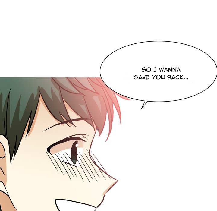 Read We Are (Murderers) chapter 52 image 80 on Lezhin