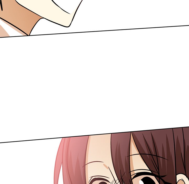 Read We Are (Murderers) chapter 52 image 81 on Lezhin
