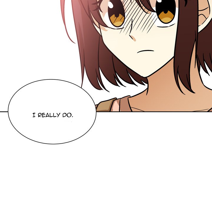 Read We Are (Murderers) chapter 52 image 82 on Lezhin