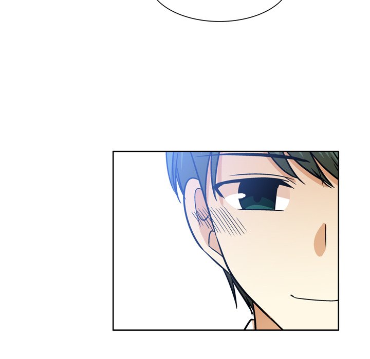 Read We Are (Murderers) chapter 52 image 84 on Lezhin