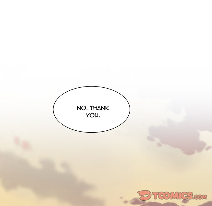 Read We Are (Murderers) chapter 52 image 85 on Lezhin
