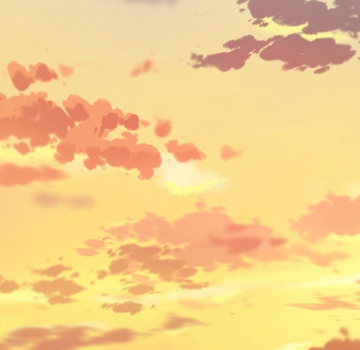 Read We Are (Murderers) chapter 52 image 86 on Lezhin